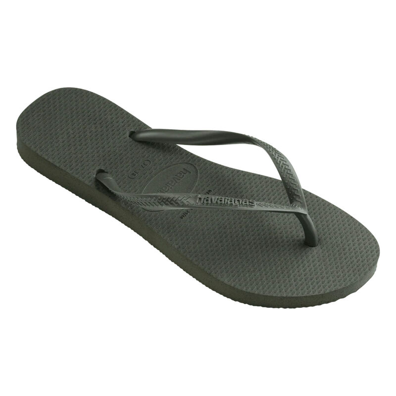 Havaianas Slim 4896 image number 1